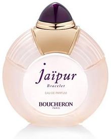 Оригинален дамски парфюм BOUCHERON Jaipur Bracelet EDP Без Опаковка /Тестер/